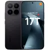 Image de Xiaomi 17t 5g 12gb/512gb 6.6´´