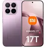 Image de Xiaomi 17T 5G Dual Sim 12GB RAM 512GB - Violet (512 Go, Violet, 6.59", Double SIM, 5G), Téléphone portable, Violet