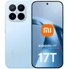 Image de Xiaomi 17t 5g 12gb/512gb 6.6''
