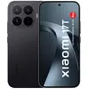 Image de Xiaomi 17T (256 Go, Noir, 6.59", Double SIM, 5G), Téléphone portable, Noir