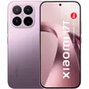 Image de Xiaomi 17T (256 Go, Violet, 6.59", Double SIM, 5G), Téléphone portable, Violet