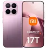 Image de Xiaomi 17t 5g 12gb/256gb 6.6´´