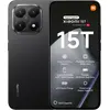 Image de Xiaomi 15T (256 Go, Noir, 6.83", Double SIM, 5G), Téléphone portable, Noir
