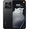 Image de Xiaomi 15T (512 Go, Noir, 6.83", Double SIM, 5G), Téléphone portable, Noir