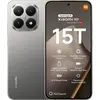 Image de Xiaomi 15T (256 Go, Gris, 6.83", Double SIM, 5G), Téléphone portable, Gris