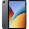 Image de Xiaomi Tablette Redmi Pad 2 Wifi 4gb/64gb 9.7´´
