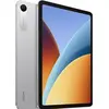 Image de Xiaomi Tablet Redmi Pad 2 9.7 4GB RAM 64GB WiFi - Silver (WLAN uniquement, 9.70", 64 Go, Silver), Tablette, Argent