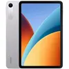Image de Xiaomi Tablette Redmi Pad 2 Wifi 4gb/64gb 9.7´´