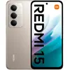Image de Xiaomi Redmi 15 6gb/128gb 6.8´´