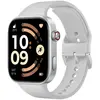 Image de Xiaomi Montres Connectée Redmi Watch 6 2.07´´