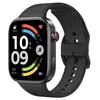 Image de XIAOMI REDMI WATCH 6 OBSIDIAN BLACK NFC