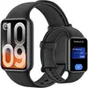 Image de Xiaomi Montres Connectée Smart Band 10 Pro Nfc
