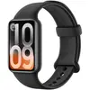 Image de Xiaomi Smart Band 10 Pro NFC (42.83 mm, sans carte SIM), Montre connectée