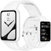 Image de Xiaomi Montres Connectée Smart Band 10 Pro