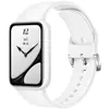 Image de Xiaomi Smart Band 10 Pro Ceramic Edition (43.96 mm, sans carte SIM), Montre connectée