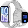 Image de Xiaomi Montres Connectée Smart Band 10 Pro Nfc