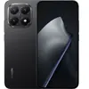 Image de Xiaomi 15t 5g 12gb/512gb 6.8´´