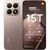 Image de Xiaomi 15T (512 Go, Or rose, 6.83", Double SIM, 5G), Téléphone portable, Rose