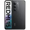 Image de Xiaomi Redmi 15 4gb/128gb 6.9´´