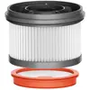 Image de Xiaomi Filtre D'aspirateur G30 Max Kit