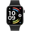 Image de Xiaomi Montres Connectée Redmi Watch 6