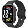 Image de Xiaomi Redmi Watch 6 Obsidian Schwarz, Montre connectée