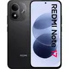 Image de Xiaomi Redmi Note 17 8gb/256gb 6.8'' Assorti