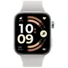 Image de Xiaomi Montres Connectée Redmi Watch 6