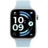 Image de Xiaomi Montres Connectée Redmi Watch 6