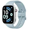 Image de Xiaomi Redmi Watch 6 Gletscherblau EU BHR08CWGL, Montre connectée