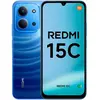 Image de Xiaomi Redmi 15c 8gb/256gb 6.9´´