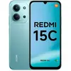 Image de Xiaomi Redmi 15c 4g 8gb/256gb 6.9´´