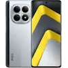 Image de Poco M8 5g 8gb/512gb 6.7´´