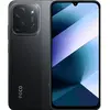 Image de Xiaomi Poco C85 (256 Go, Noir, 6.90", Double SIM, 4G), Téléphone portable, Noir