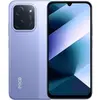 Image de Xiaomi Poco C85 Dual Sim 6GB RAM 128GB - Purple (128 Go, Lila, Purple, 6.90", Double SIM, 4G), Téléphone portable, Violet
