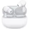 Image de Xiaomi Redmi Buds 8 Pro (ANC, 8.50 h, Sans fil), Écouteurs, Blanc