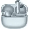 Image de Xiaomi Redmi Buds 8 Pro (ANC, 8.50 h, Sans fil), Écouteurs, Bleu