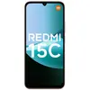 Image de Xiaomi Redmi 15c 4g 4gb/256gb 6.9´´