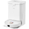 Image de Xiaomi H50, Aspirateur robot, Blanc