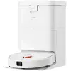 Image de Xiaomi Robot Aspirateur Avec Station De Vidage Automatique H50