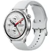 Image de Xiaomi Montres Connectée Watch S5 46 Mm