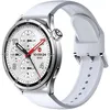 Image de XIAOMI WATCH S5 SILVER