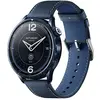 Image de Xiaomi Montres Connectée Watch S5 46 Mm