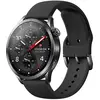 Image de Xiaomi Montres Connectée Watch S5 46 Mm