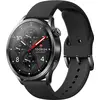 Image de Xiaomi Watch S5 46mm Black, BHR08IVGL (46 mm), Montre connectée