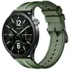 Image de Xiaomi Montres Connectée Watch S5 46 Mm