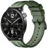 Image de Xiaomi Watch S5 46mm Vert jungle (46 mm), Montre connectée