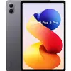 Image de Xiaomi Redmi Pad 2 Pro (WLAN uniquement, 12.10", 256 Go, Gris graphite), Tablette, Gris