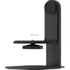 Image de Xiaomi Projector Multi-angle Stand, Support pour projecteur, Noir