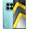 Image de Poco M8 5g 8gb/512gb 6.7´´